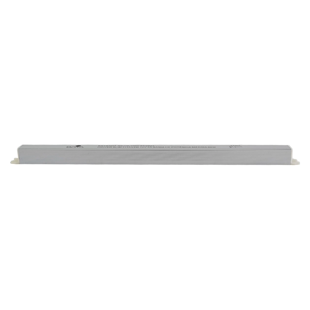 Driver 60w 12v 5a Slim