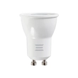Lâmpada Led Mini Dicroica Gu10 3w 36° Irc95 4000k Evo