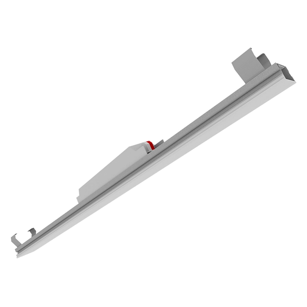 Modulo Linear Para Perfil Newfit40 17,8w 4000k