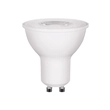 Lampada Led Dicroica Dimerizavel Gu10 6w Irc80 36 2700k - 127V