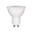 Lampada Led Dicroica Dimerizavel Gu10 6w Irc80 36 2700k - 220V