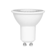 Lampada Led Dicroica Gu10 4w 350lm 36 - 