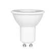 Lampada Led Dicroica Gu10 4w 350lm 36 - 