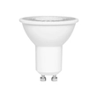 Lâmpada Led Dicroica Gu10 6w 450lm 36°