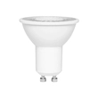 Lampada Led Dicroica Gu10 6w 450lm 36 - 