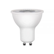 Lâmpada Led Dicroica Gu10 7w 540lm 36°