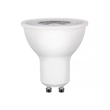 Lampada Led Dicroica Gu10 7w 540lm 36 - 