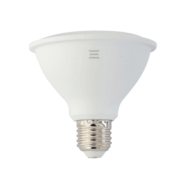 Lampada Led Par 30 E27 9w 715lm 25