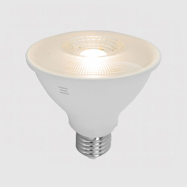 Lampada Led Par 30 E27 9w 715lm 25