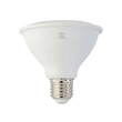 Lampada Led Par 30 E27 9w 715lm 25 - LED BRANCO QUENTE (3000K)