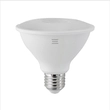 Lampada Led Par 30 E27 9w 715lm 25 - LED BRANCO QUENTE (2700K)