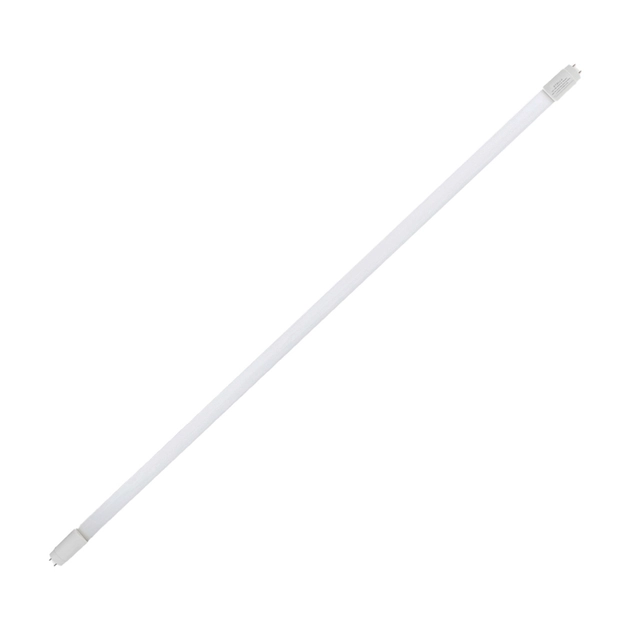 Lampada Led Tubular T5 G5 18w 2000lm 160