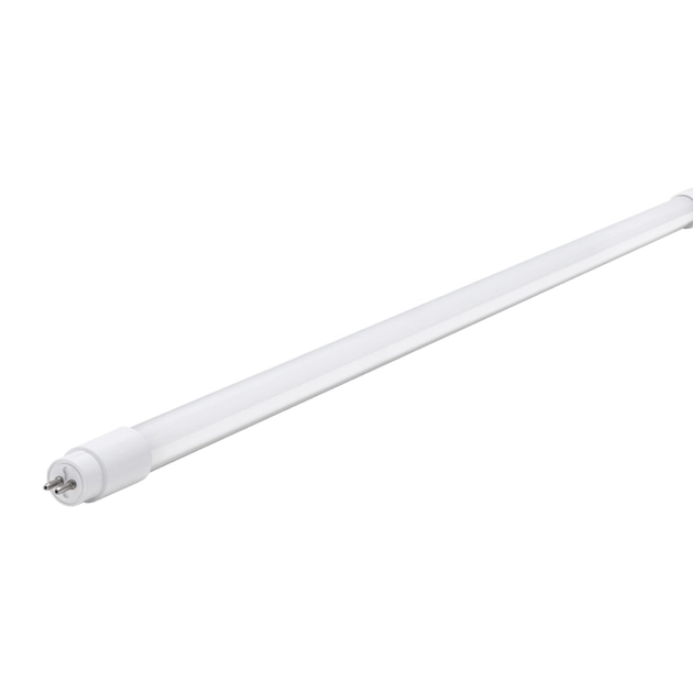 Lampada Led Tubular T5 G5 18w 2000lm 160