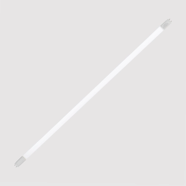Lampada Led Tubular T5 G5 18w 2000lm 160