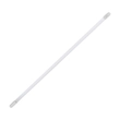 Lampada Led Tubular T5 G5 18w 2000lm 160 - LED BRANCO FRIO (6500K)