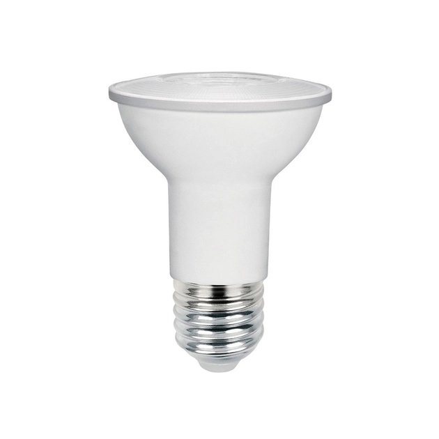 Lampada Led Par 20 E27 5,5w 450lm 25