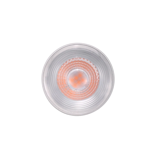 Lampada Led Par 20 E27 5,5w 450lm 25