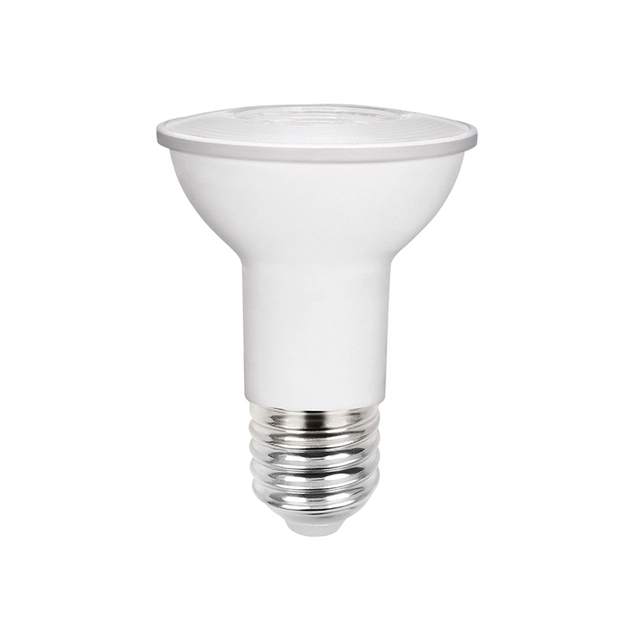 Lampada Led Par 20 E27 5,5w 450lm 25