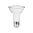 Lâmpada Led Par 20 E27 5,5w 450lm 25°