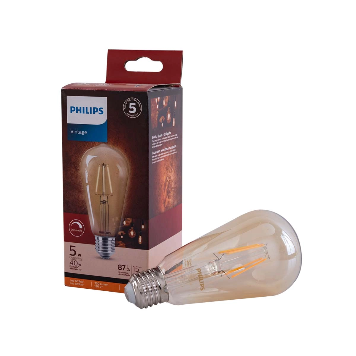 フィリップスLED12V3.5w2700KEZ10MRll24D 12個新品未使 MASTER LED 3.5-20W GU4 2700K 12V MR11 24D || LEDランプ