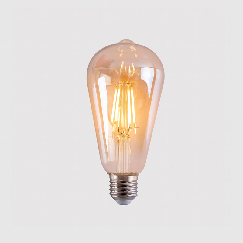 15367_lampada-led-filamento-4w