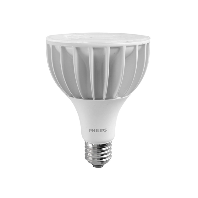 Lampada Led Par30 Master 30 28w 3000k 3000lm