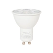 Lâmpada Led Dicroica Gu10 5,7w 10° Irc95 2700k Evo