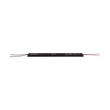 Driver Evo Ultrafina 48w 12v Preto