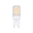 Lâmpada Led G9 1,7w 127v 4000k Irc80