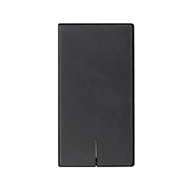 Balizador Led De Sobrepor 3w 5 3000k Ip65 Risk