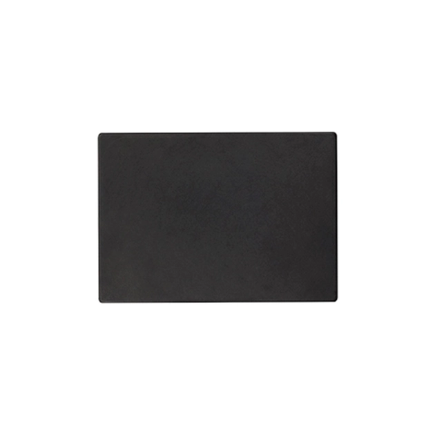Balizador Led Sobrepor Led 1,5w 3000k Ip65