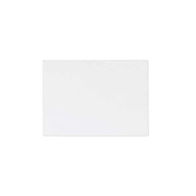 Balizador Led Sobrepor Led 1,5w 3000k Ip65