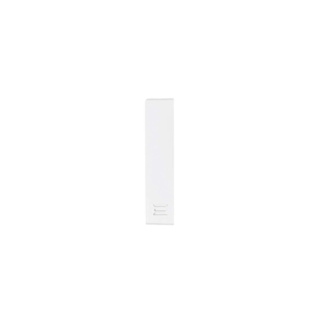 Balizador Led Sobrepor Led 1,5w 3000k Ip65