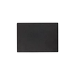 Balizador Led Sobrepor Led 1,5w 3000k Ip65 - PRETO