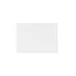 Balizador Led Sobrepor Led 1,5w 3000k Ip65 - BRANCO