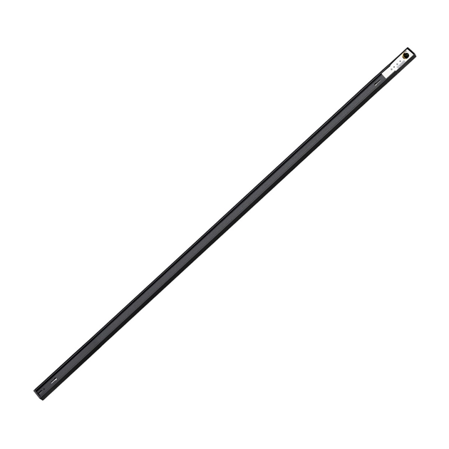 Trilho Sobrepor Aluminio 2m