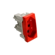 Modulo Tomada Plastico 20a Inova - 
