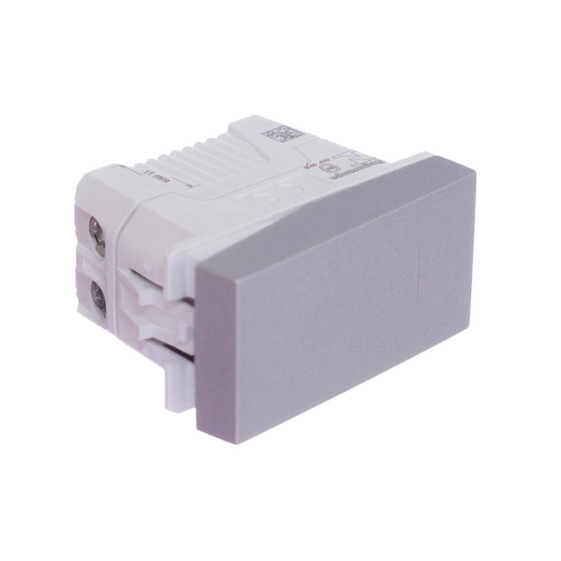 Interruptor Intermediario Modulo 250v 10a Orion
