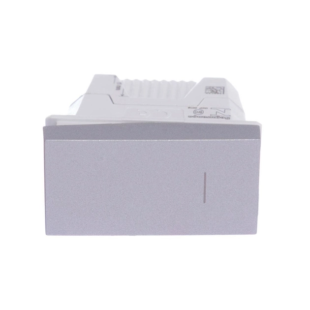 Interruptor Intermediario Modulo 250v 10a Orion