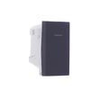 Interruptor Intermediario Modulo 250v 10a Orion - CINZA