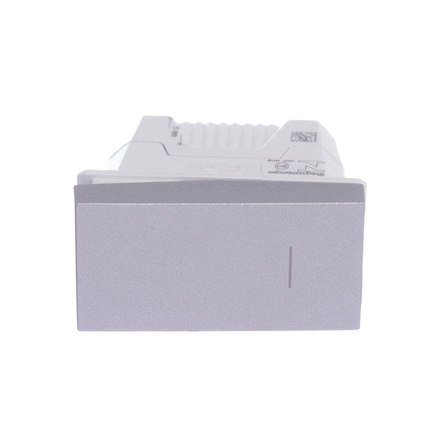 Modulo Interruptor Paralelo Orion