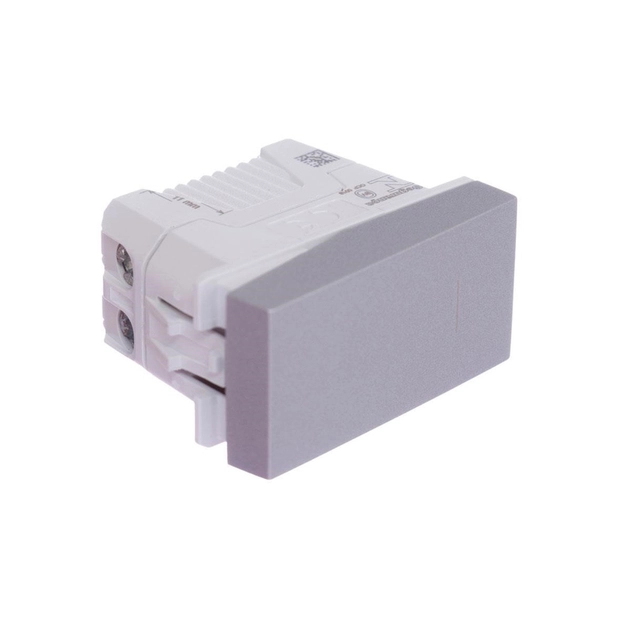 Modulo Interruptor Paralelo Orion