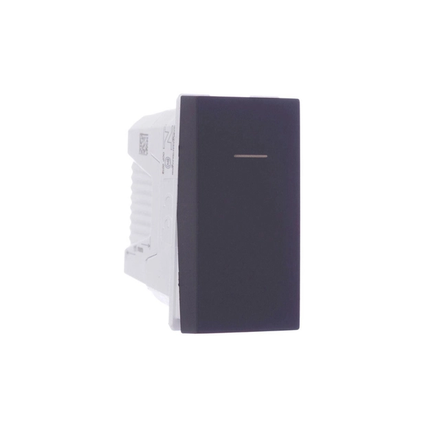 Modulo Interruptor Paralelo Orion
