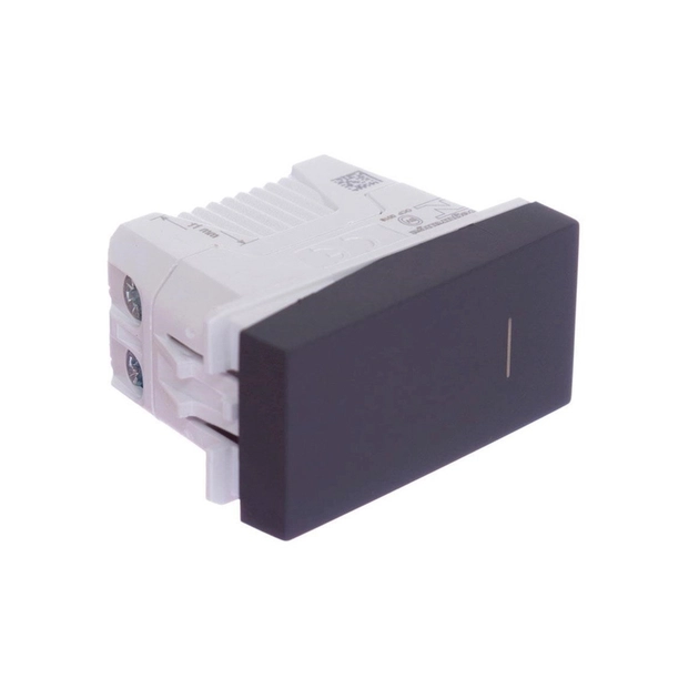 Modulo Interruptor Paralelo Orion