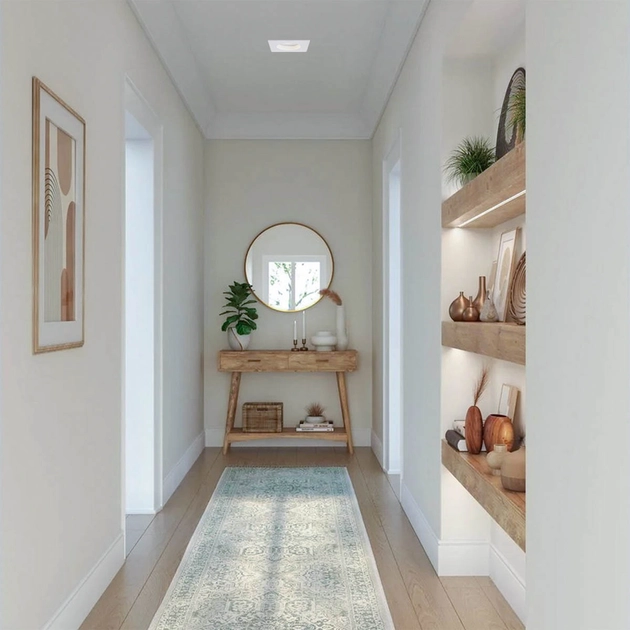 Plafon Led Embutir Easy Evo 4,5w 4000k Branco