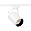 Spot Para Trilho Flow Par30 15w Branco