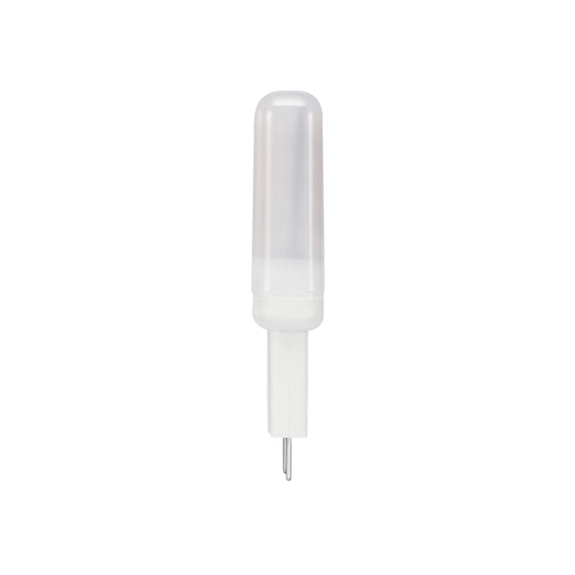 Lampada Led G9 1,7w 4000k Irc80