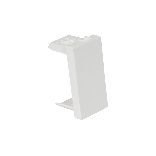 Modulo Cego Pial Plus+ Branco