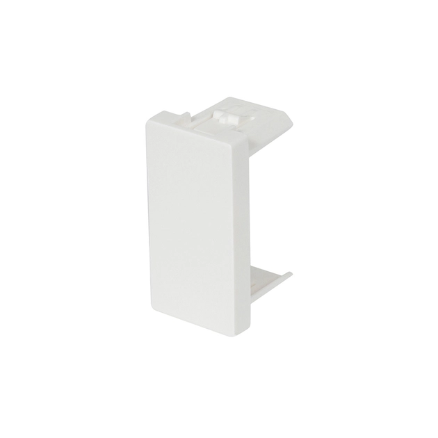 Modulo Cego Pial Plus+ Branco