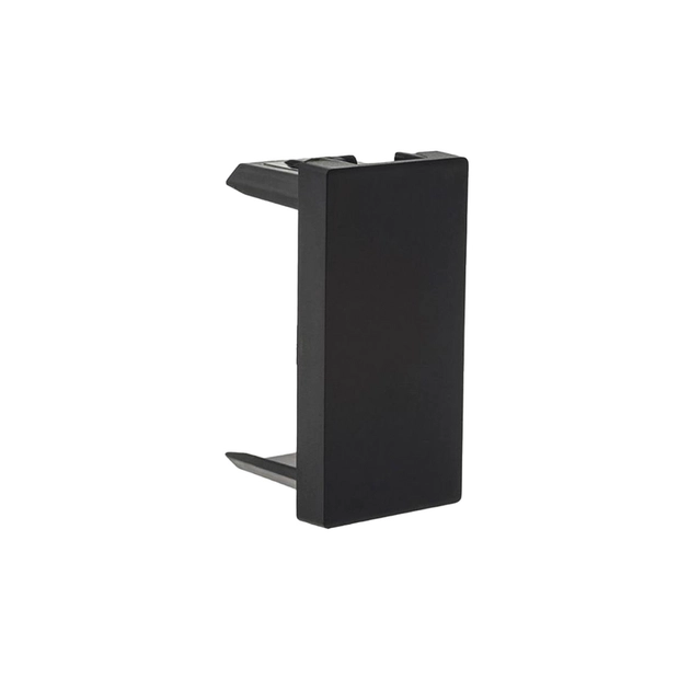 Modulo Cego Pial Plus+ Preto